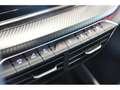 Skoda Octavia RS-Pano-Led-Trekhaak-Full !!! Grijs - thumbnail 25