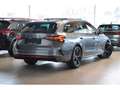 Skoda Octavia RS-Pano-Led-Trekhaak-Full !!! Grijs - thumbnail 7