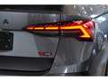 Skoda Octavia RS-Pano-Led-Trekhaak-Full !!! Grijs - thumbnail 20