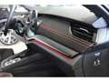 Skoda Octavia RS-Pano-Led-Trekhaak-Full !!! Grijs - thumbnail 23