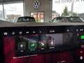 Skoda Octavia RS-Pano-Led-Trekhaak-Full !!! Grijs - thumbnail 14