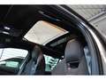 Skoda Octavia RS-Pano-Led-Trekhaak-Full !!! Grijs - thumbnail 4