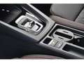 Skoda Octavia RS-Pano-Led-Trekhaak-Full !!! Grijs - thumbnail 24