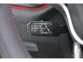Skoda Octavia RS-Pano-Led-Trekhaak-Full !!! Grijs - thumbnail 28