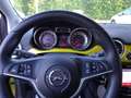 Opel Adam Adam Rocks 1.4 87 CV Giallo - thumbnail 13