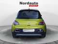 Opel Adam Adam Rocks 1.4 87 CV Giallo - thumbnail 6