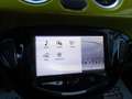 Opel Adam Adam Rocks 1.4 87 CV Jaune - thumbnail 16