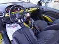 Opel Adam Adam Rocks 1.4 87 CV Giallo - thumbnail 9