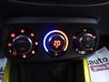 Opel Adam Adam Rocks 1.4 87 CV Jaune - thumbnail 17