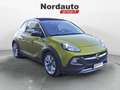 Opel Adam Adam Rocks 1.4 87 CV Giallo - thumbnail 3