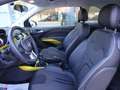 Opel Adam Adam Rocks 1.4 87 CV Giallo - thumbnail 10