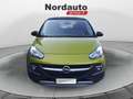 Opel Adam Adam Rocks 1.4 87 CV Giallo - thumbnail 2