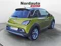 Opel Adam Adam Rocks 1.4 87 CV Giallo - thumbnail 7