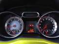 Opel Adam Adam Rocks 1.4 87 CV Giallo - thumbnail 14