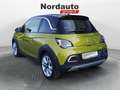 Opel Adam Adam Rocks 1.4 87 CV Giallo - thumbnail 5