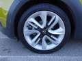 Opel Adam Adam Rocks 1.4 87 CV Giallo - thumbnail 8