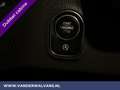 Mercedes-Benz Sprinter 314 CDI 143pk Pick-Up Open Laadbak 1000kg Kraan Du Wit - thumbnail 20