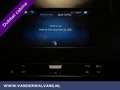Mercedes-Benz Sprinter 314 CDI 143pk Pick-Up Open Laadbak 1000kg Kraan Du Wit - thumbnail 5