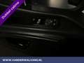 Mercedes-Benz Sprinter 314 CDI 143pk Pick-Up Open Laadbak 1000kg Kraan Du Wit - thumbnail 22
