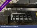 Mercedes-Benz Sprinter 314 CDI 143pk Pick-Up Open Laadbak 1000kg Kraan Du Wit - thumbnail 14