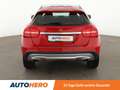 Mercedes-Benz GLA 200 GLA 200 Urban Aut.*NAVI*PDC*PLA*ALU* Rouge - thumbnail 5