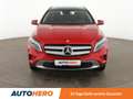 Mercedes-Benz GLA 200 GLA 200 Urban Aut.*NAVI*PDC*PLA*ALU* Rouge - thumbnail 9