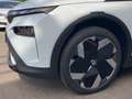 Skoda Elroq 85 First Edition LED Navi AHK Head-Up Weiß - thumbnail 6