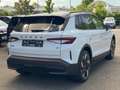 Skoda Elroq 85 First Edition LED Navi AHK Head-Up Weiß - thumbnail 5