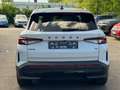 Skoda Elroq 85 First Edition LED Navi AHK Head-Up Weiß - thumbnail 4