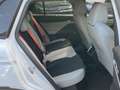 Skoda Elroq 85 First Edition LED Navi AHK Head-Up Weiß - thumbnail 10