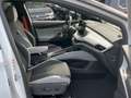 Skoda Elroq 85 First Edition LED Navi AHK Head-Up Weiß - thumbnail 7