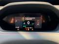 Skoda Elroq 85 First Edition LED Navi AHK Head-Up Weiß - thumbnail 13