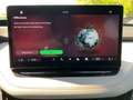 Skoda Elroq 85 First Edition LED Navi AHK Head-Up Weiß - thumbnail 9
