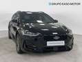 Ford Focus 1.5 Ecoblue ST-Line X 115 Aut. Negro - thumbnail 7