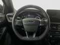 Ford Focus 1.5 Ecoblue ST-Line X 115 Aut. Negro - thumbnail 12