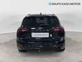 Ford Focus 1.5 Ecoblue ST-Line X 115 Aut. Negro - thumbnail 4