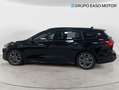 Ford Focus 1.5 Ecoblue ST-Line X 115 Aut. Negro - thumbnail 2