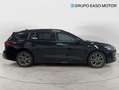 Ford Focus 1.5 Ecoblue ST-Line X 115 Aut. Negro - thumbnail 6