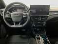 Ford Focus 1.5 Ecoblue ST-Line X 115 Aut. Negro - thumbnail 10