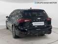 Ford Focus 1.5 Ecoblue ST-Line X 115 Aut. Negro - thumbnail 3
