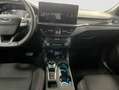 Ford Focus 1.5 Ecoblue ST-Line X 115 Aut. Negro - thumbnail 11