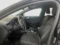 Ford Focus 1.5 Ecoblue ST-Line X 115 Aut. Negro - thumbnail 9