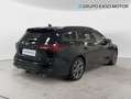 Ford Focus 1.5 Ecoblue ST-Line X 115 Aut. Negro - thumbnail 5