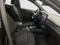 Ford Focus 1.5 Ecoblue ST-Line X 115 Aut. Negro - thumbnail 15