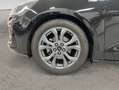 Ford Focus 1.5 Ecoblue ST-Line X 115 Aut. Negro - thumbnail 14