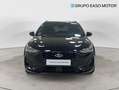 Ford Focus 1.5 Ecoblue ST-Line X 115 Aut. Negro - thumbnail 8