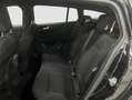 Ford Focus 1.5 Ecoblue ST-Line X 115 Aut. Negro - thumbnail 13