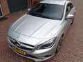 Mercedes-Benz CLA 180 Sport 1ste eig. Nw.staat Gris - thumbnail 23