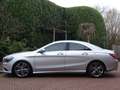 Mercedes-Benz CLA 180 Sport 1ste eig. Nw.staat Gris - thumbnail 2