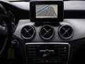 Mercedes-Benz CLA 180 Sport 1ste eig. Nw.staat Gris - thumbnail 16